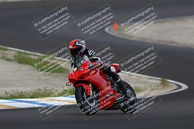 media/Mar-31-2025-Lets Ride (Mon) [[84f5dbc6bd]]/B Group/1020am (Turn 3)/